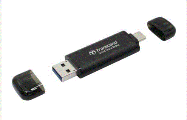 ssd.GIF