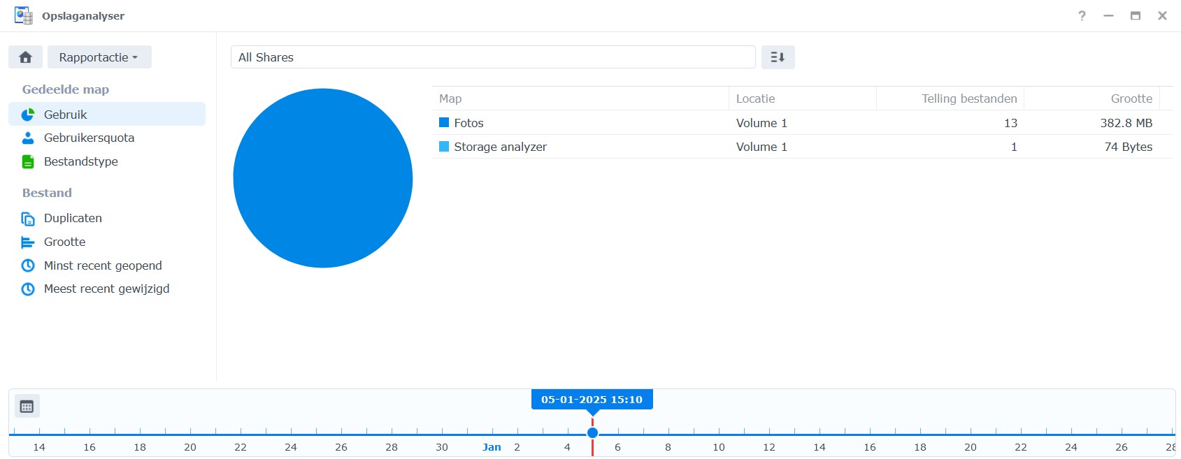 Storage analyser 1.jpg