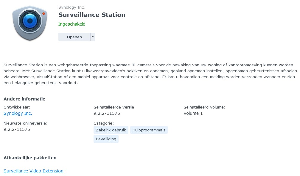 Surveillance Station.jpg