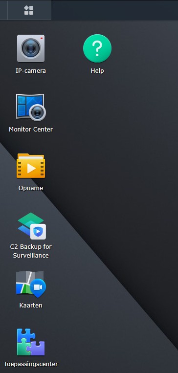 Surveillance station.jpg