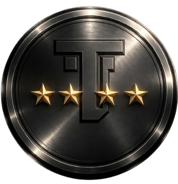 TostieTech-4-sterren-award.png TostieTech-4-sterren-award.png
