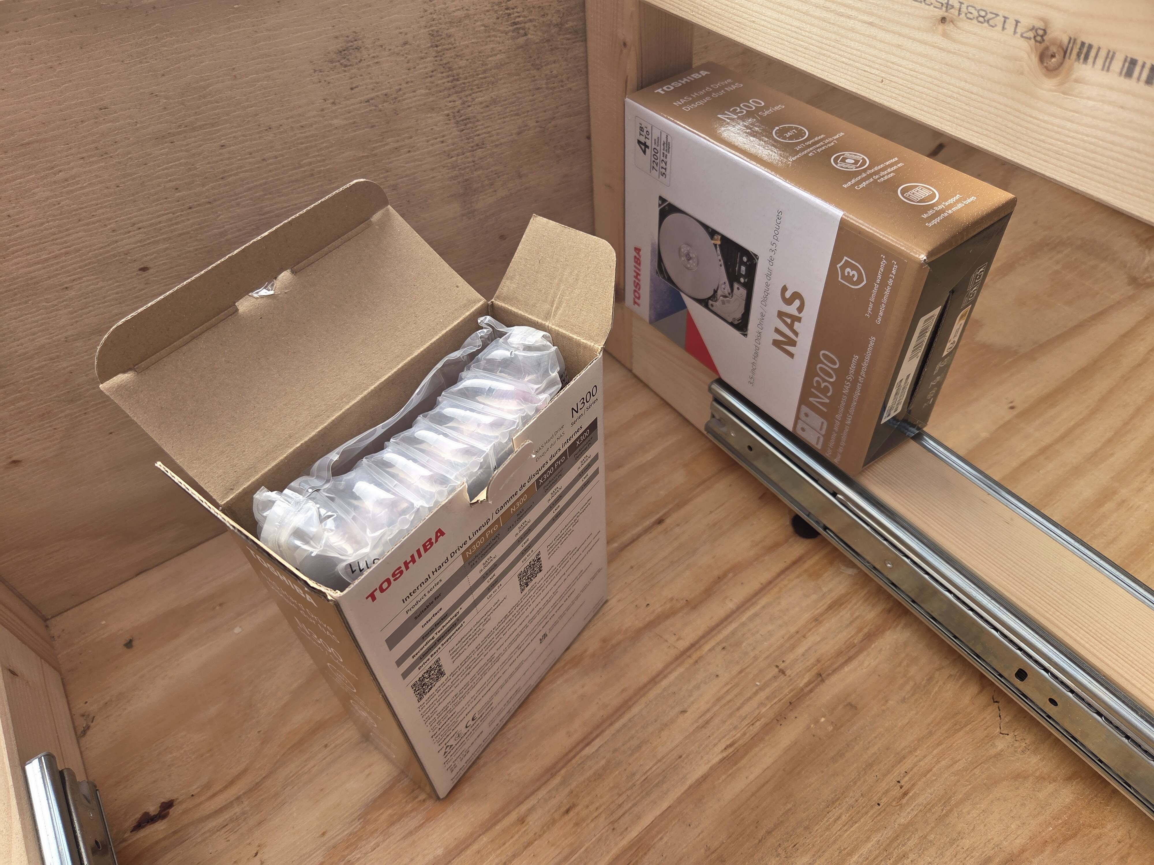 unboxing_1.jpg