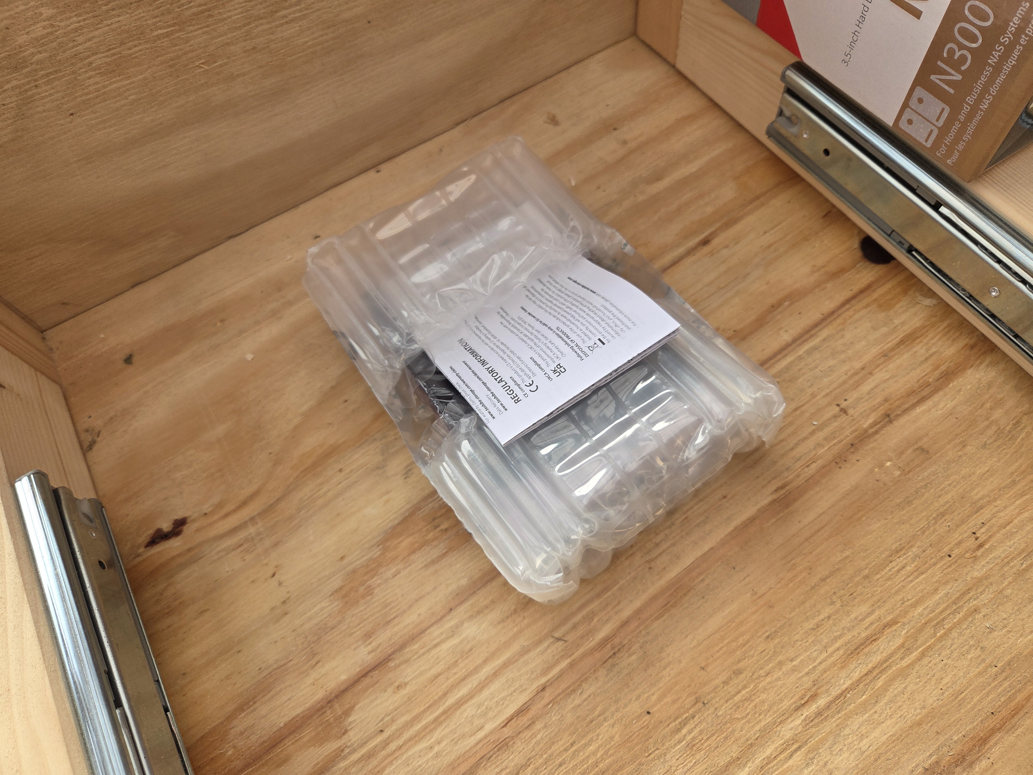 Unboxing_2.jpg