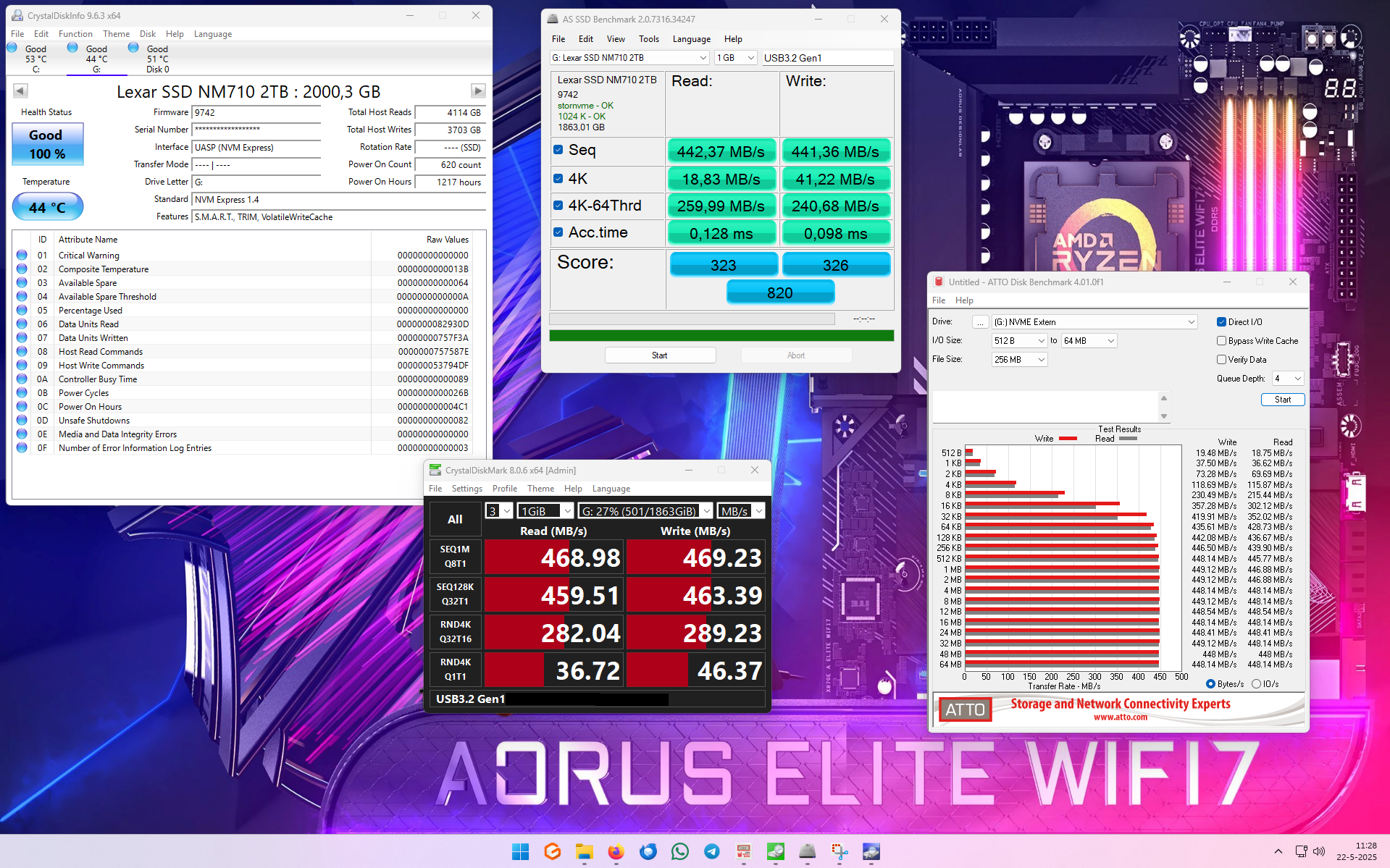 USB3.2 Gen1.png