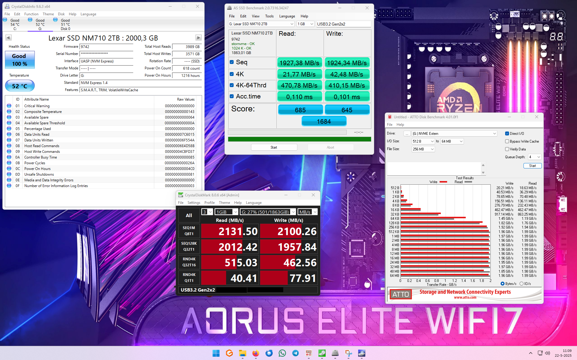 USB3.2 Gen2x2.png