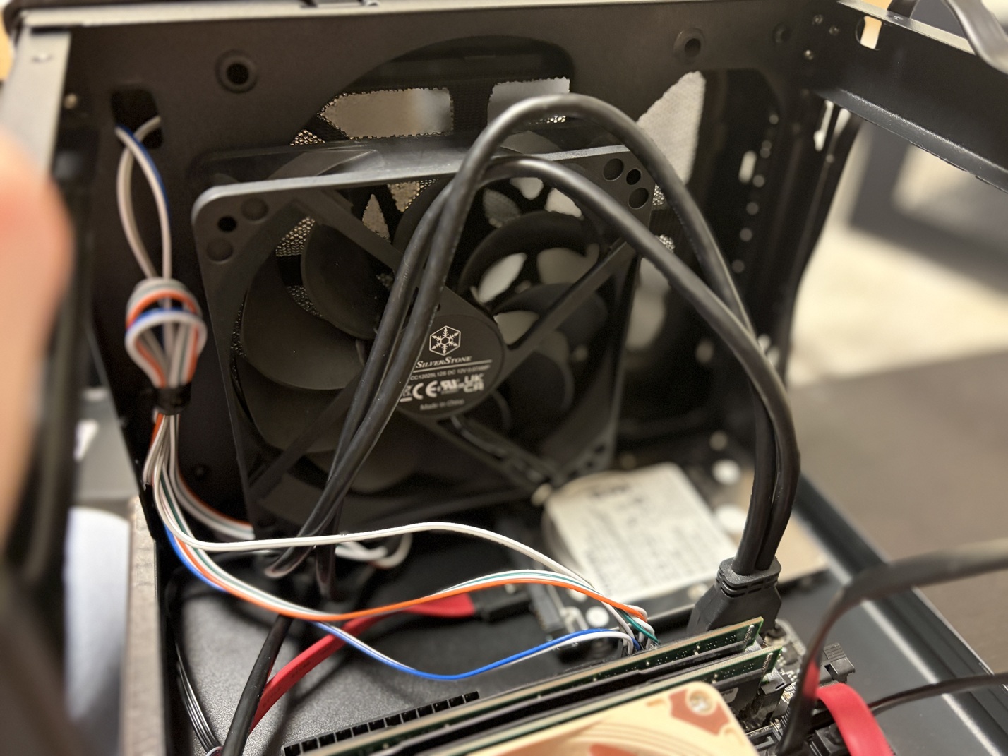 Ventilator inbouw.jpg
