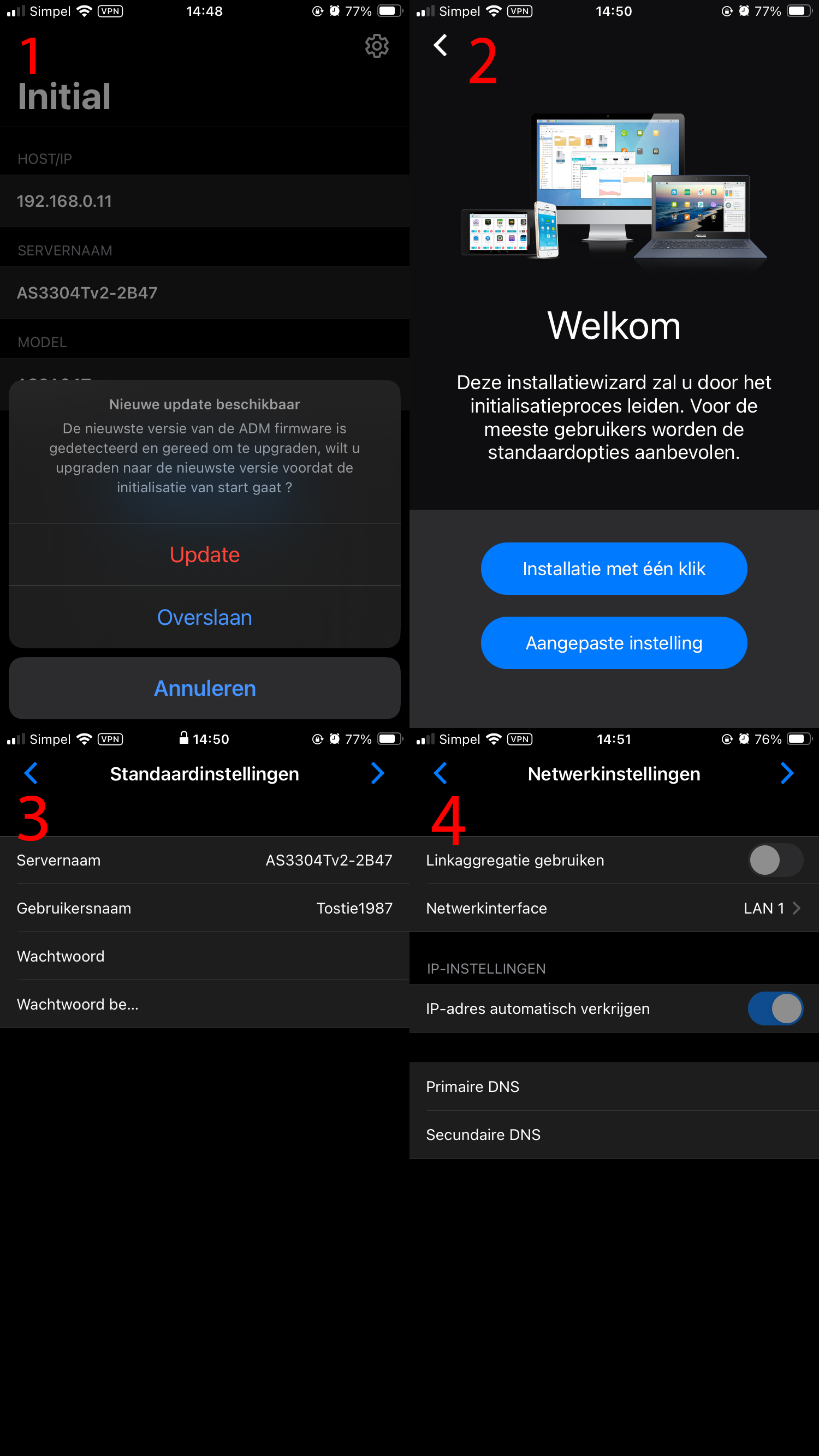 Verzamel installatie 1.jpg