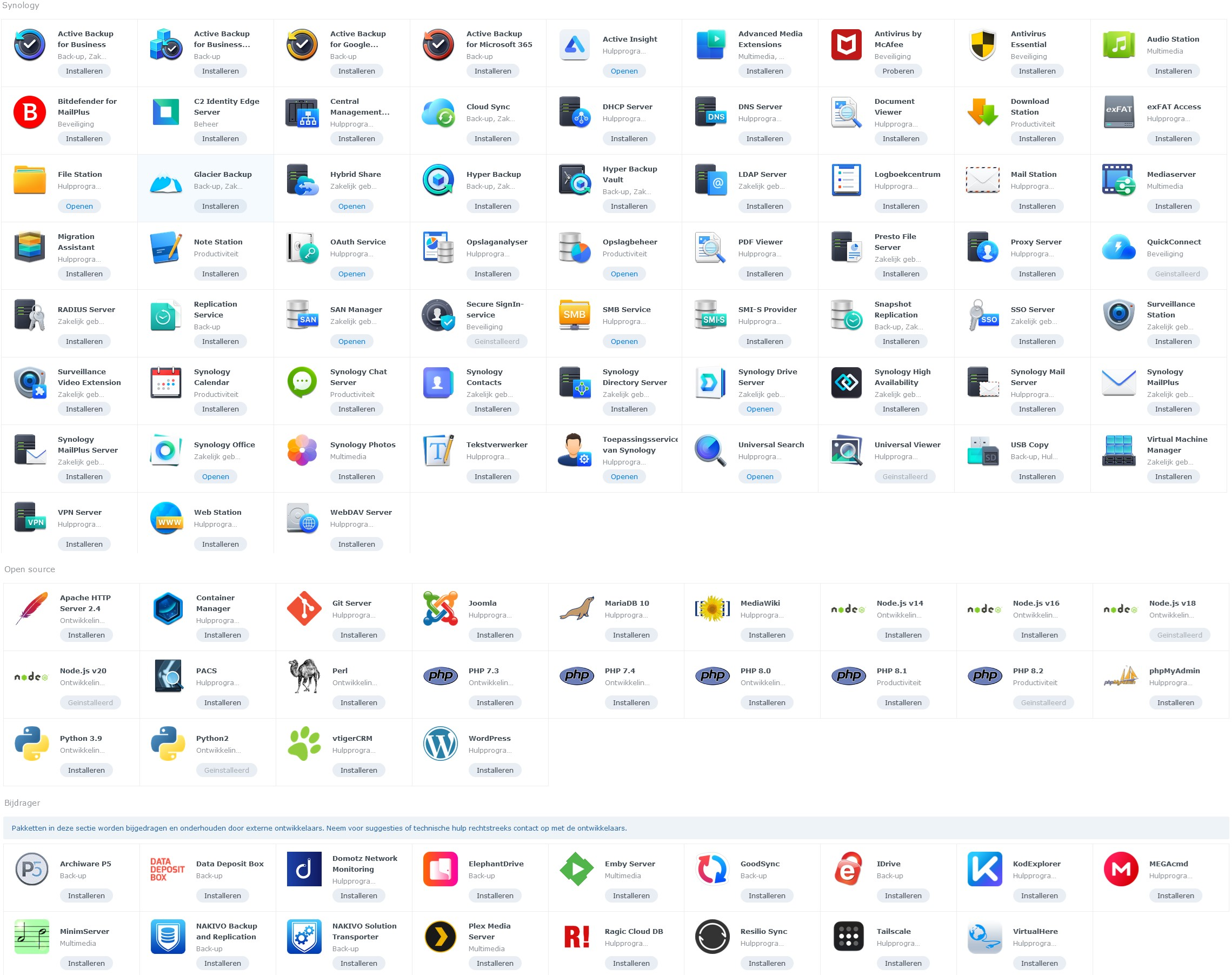 Verzamelafbeelding apps.png