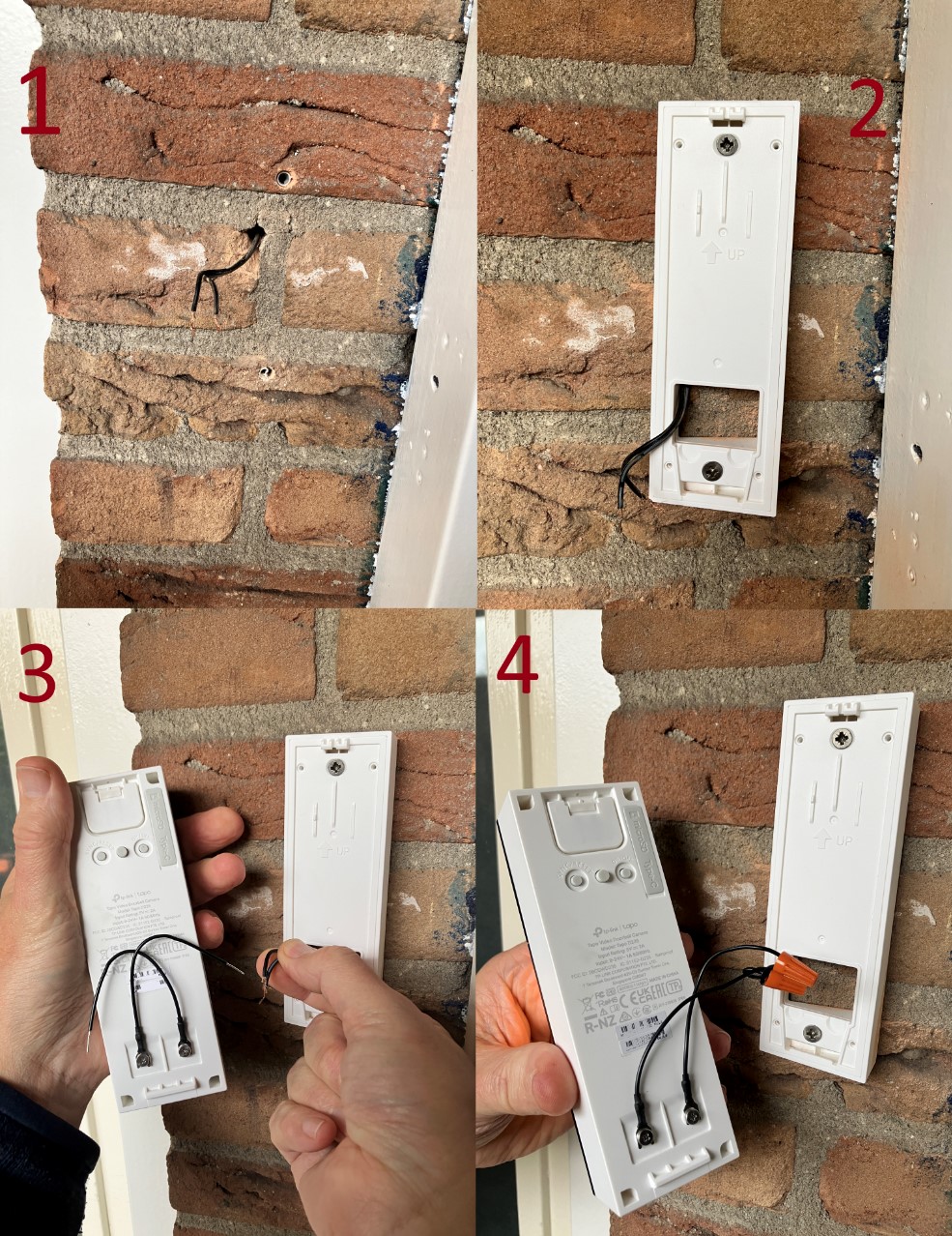 Verzamelafbeelding kleiner technologyinsider.jpg