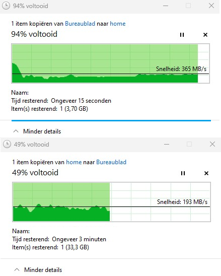 Verzamelafbeelding schrijfsnelheden.png
