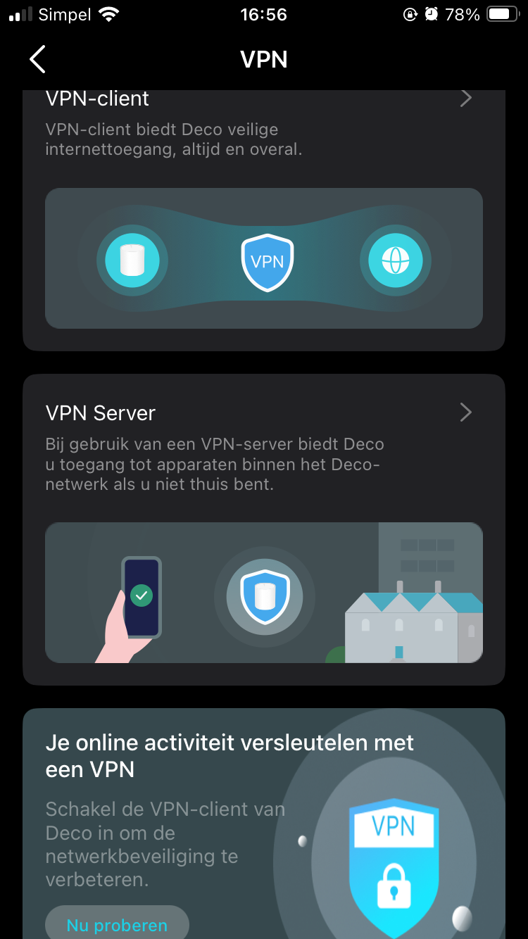 VPN.PNG