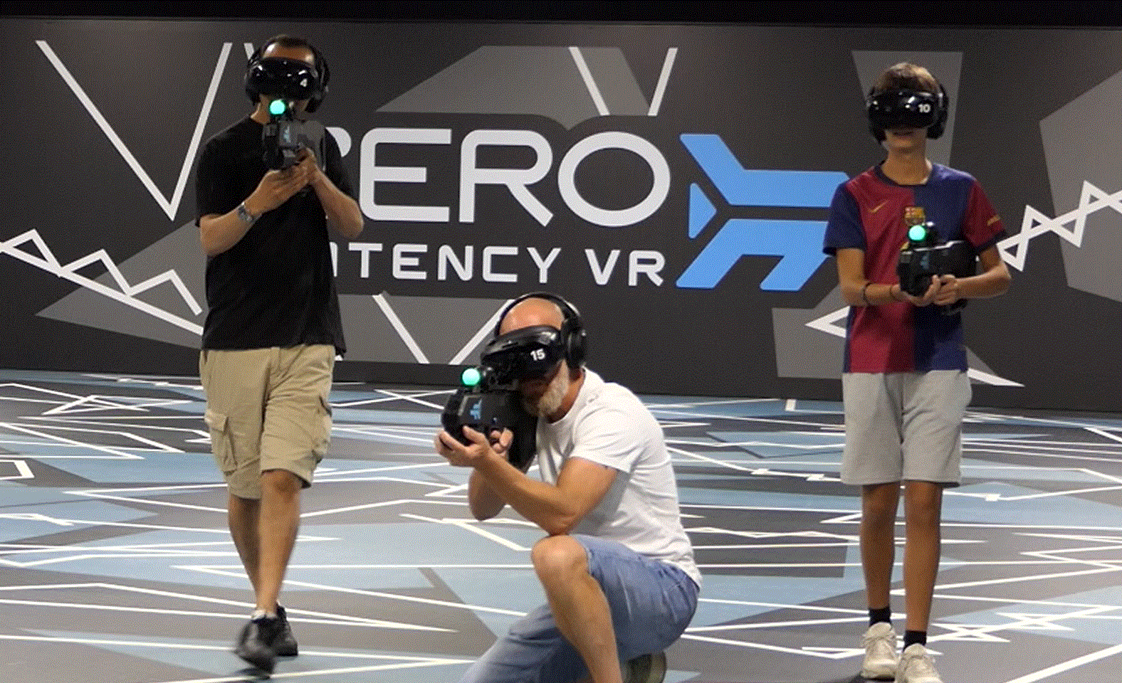vr1.GIF