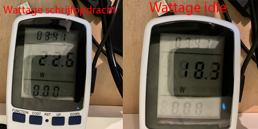 Wattage.jpg