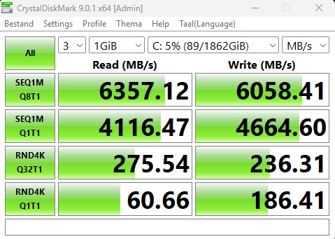 WD 850x CDM.jpg