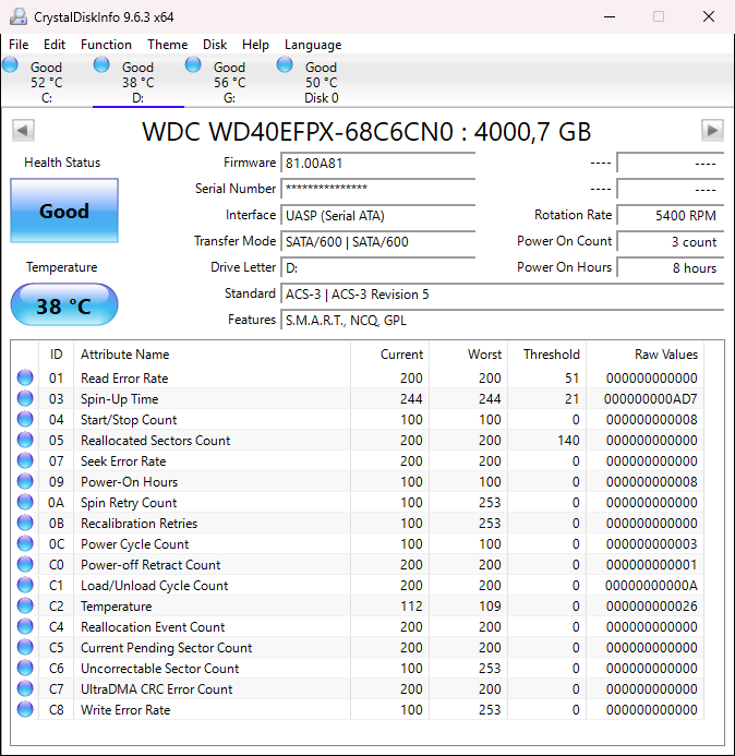 WD cdi.png