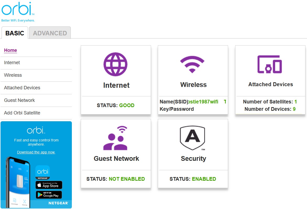 Webinterface 1 basic.png