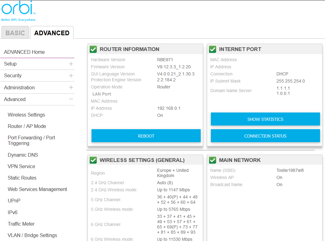 Webinterface 2 geavanceerd.png