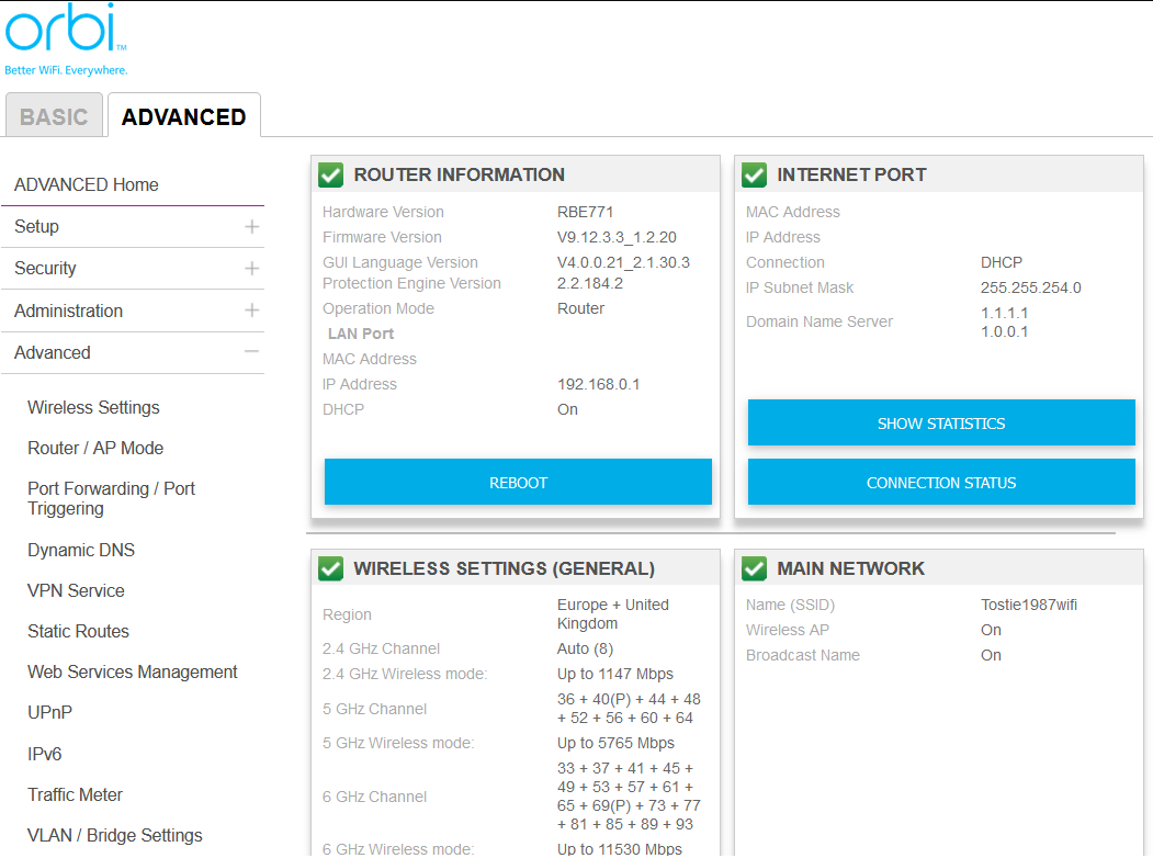 Webinterface 2 geavanceerd.png
