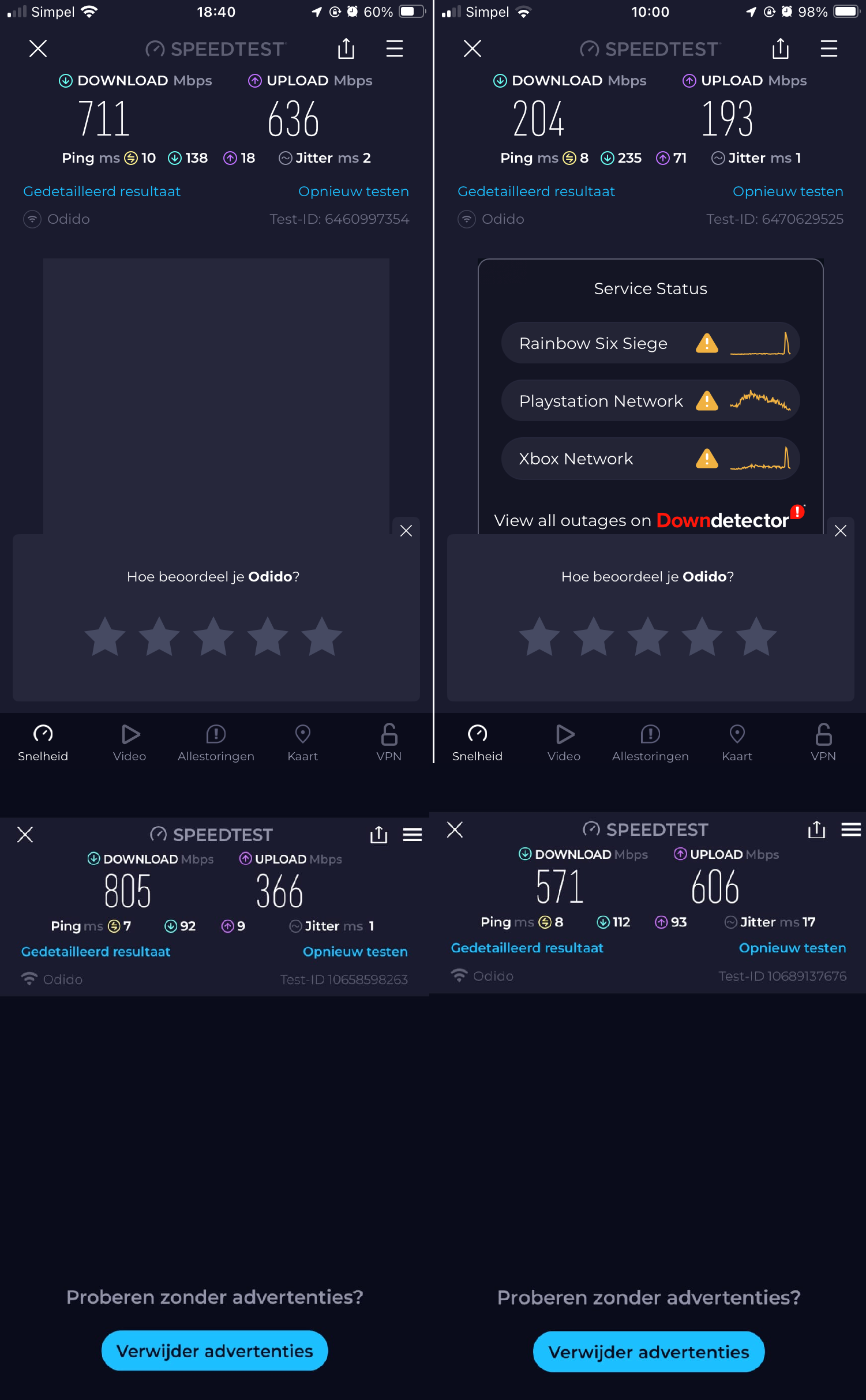 WiFi Speedtests.png
