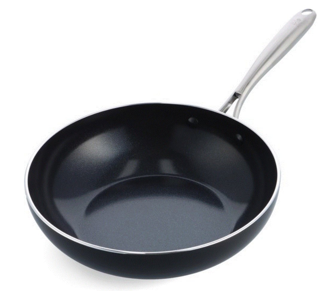 wok.GIF