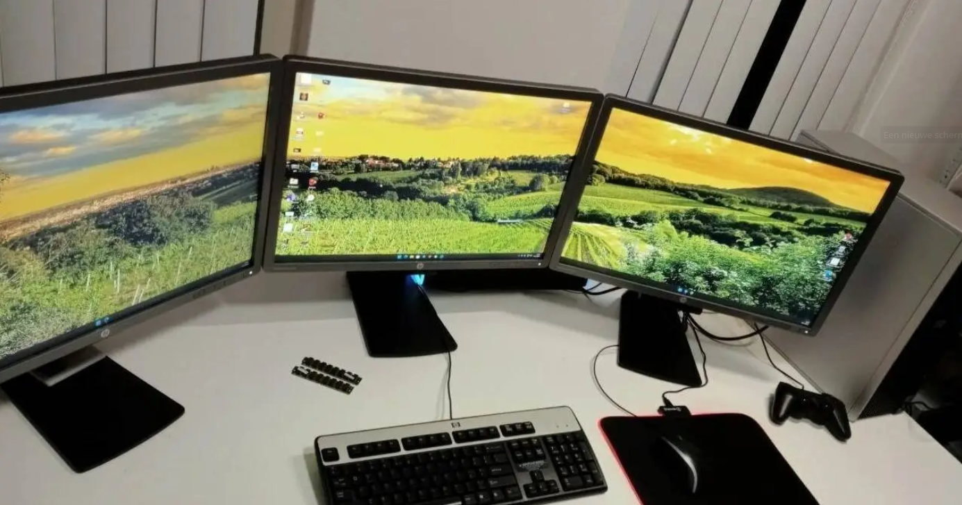 xeon 5687.png