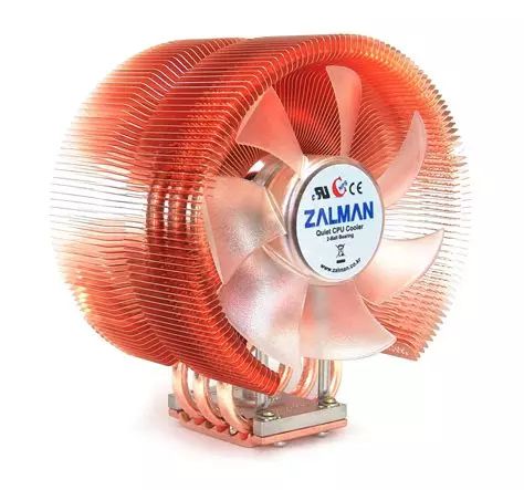 Zalman.jpg