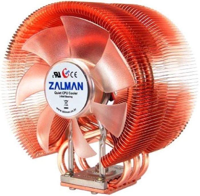 Zalman.jpg