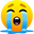 Too Sad