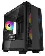 productfoto_01.jpg productfoto_01.jpg