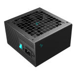 productfoto_2.png productfoto_2.png