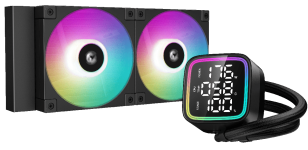 productfoto03.png productfoto03.png