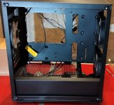 case_01.jpg case_01.jpg