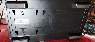 case_02.jpg case_02.jpg