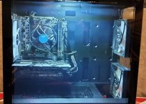 case_03.jpg