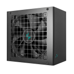 01 (Large).png