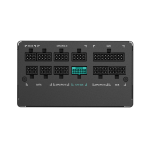 04 (Large).png 04 (Large).png