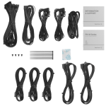 09 (Large).png 09 (Large).png