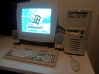 1731785875788.png