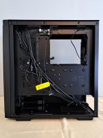 foto11.jpg