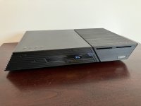 IMG_1172.JPG