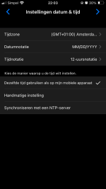 IMG_1366.PNG