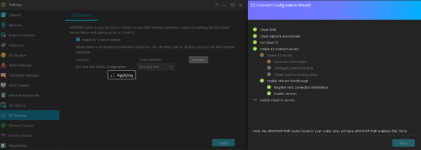 Settings.png