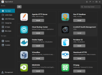 App Central.png