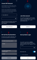 Installatieproces 3.png