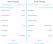 Router Settings.png