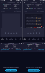 WiFi Speedtests.png