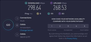 Speedtest laptop.jpg