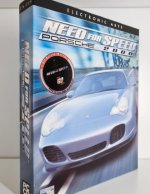 NFSP2000front.jpg
