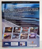 NFSP2000back.jpg