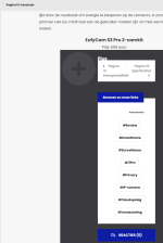 1742886474440.png